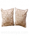 beige-cotton16425.jpg