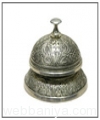 bells3393.jpg