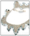 belly-chains2833.jpg