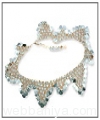 belly-chains2849.jpg