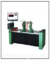 belt-drive-hard-bearing1759.jpg