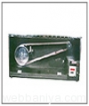 belt-flex-tester9235.jpg