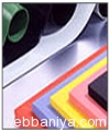 belts4049.jpg