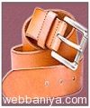 belts4605.jpg