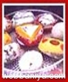 bengali-sweets10298.jpg
