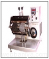 bennewart-flex-tester9230.jpg