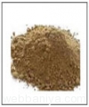 bentonite-powder11194.jpg