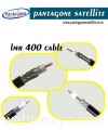 best-coaxial-cables16121.jpg