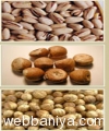betelnuts13779.jpg