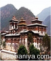 bhutan-holiday-packages12041.jpg