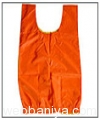 bibs7535.jpg