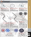 bicycle-chain-wheel12531.jpg