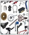 bicycle-parts9073.jpg