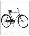 bicycle19055.jpg