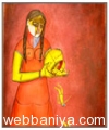 bidyut-ghosh3529.jpg