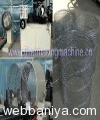 big-spiral-core-machine-d16115896.jpg