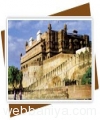 bikaner-travel-guide3447.jpg