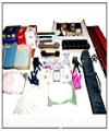 billiard-accessories6870.jpg