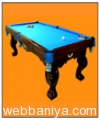billiard-table10113.jpg