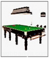 billiards-table5040.jpg