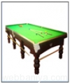 billiards-table6861.jpg