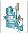bio-diesel-extraction-machine2164.jpg