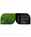 bioenergy-fir-card13390.jpg