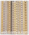 biomagnetic-titanium-bracelet12743.jpg