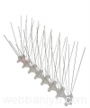 bird-spike12858.jpg