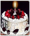 birthday-cakes2044.jpg