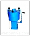 bitumen-extractor4971.jpg
