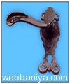 black-antique-hardwares632.jpg