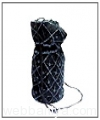 black-bag1561.jpg