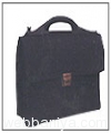 Webbaniya.com - B2B MarketPlace