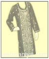 black-kurti1259.jpg