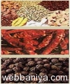 Webbaniya.com - B2B MarketPlace