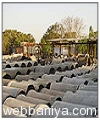 black-pipes5191.jpg