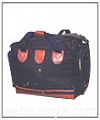 black-travel-bags9366.jpg