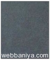 black-velvet-lime-stone4503.jpg