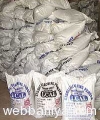 bleaching-powder12216.jpg