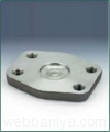 blind-flanges-,-sae-blind-flanges14916.jpg