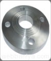 blind-flanges12587.jpg