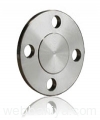 blind-flanges13815.jpg