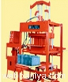 block-machinery1658.jpg