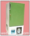 blood-bank-refrigertor9659.jpg