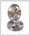 blrf-flang9497.jpg