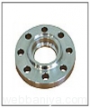 blrf-flange9516.jpg