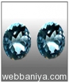 blue-crystal-stone8399.jpg