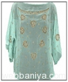 blue-kurta4077.jpg