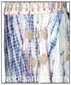 blue-skirt4087.jpg